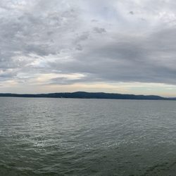 Scenic Hudson Park