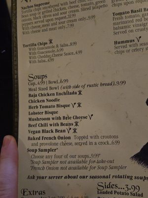 Menu photo 1 Raven Coffeehouse & Cafe Port Huron, MI Menu photo 1 Raven Coffeehouse & Cafe Port Huron, MI