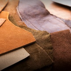 Anything Leather, Shoe and Leather Repair