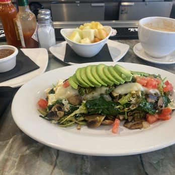 Serendipity Restaurant - Sports Bars Near Me - Redondo Beach, California Serendipity Restaurant - Sports Bars Near Me - Redondo Beach, California
