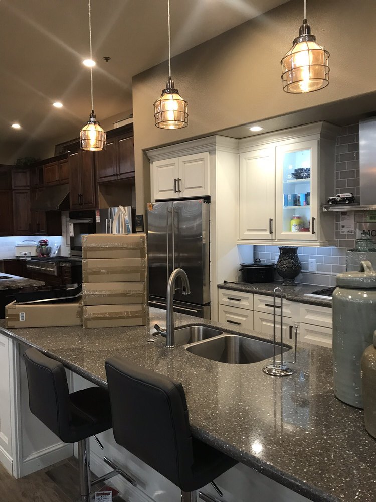 MIDWAY HOME SOLUTIONS 61 Photos & 140 Reviews Appliances 14444