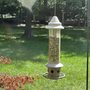 Photo of Wild Birds Unlimited