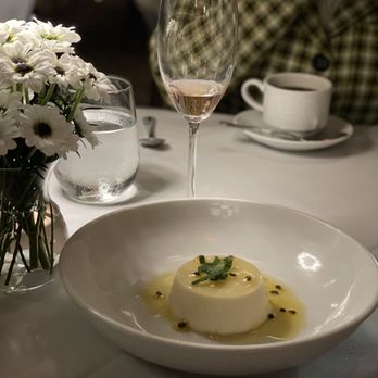 Lorena's - Love this place! Our favorite place to go for a nice meal. It is worth it! - French Near Me - Maplewood, New Jersey