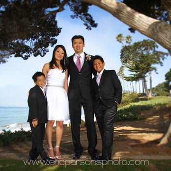 Eric Parsons Photography - Photography on the beach in Santa Barbara is always killer and this wedding at the Four Seasons Biltmore Hotel was no exception. - Event Photography Near Me - Ventura, California Eric Parsons Photography - Photography on the beach in Santa Barbara is always killer and this wedding at the Four Seasons Biltmore Hotel was no exception. - Event Photography Near Me - Ventura, California