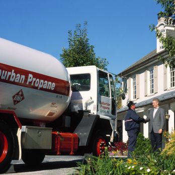Suburban Propane - Propane Near Me - Concord, California Suburban Propane - Propane Near Me - Concord, California