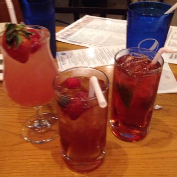 Stoneforge Grill - Winter cocktails! Try the winter berry cider! - American Near Me - South Easton, Massachusetts Stoneforge Grill - Winter cocktails! Try the winter berry cider! - American Near Me - South Easton, Massachusetts