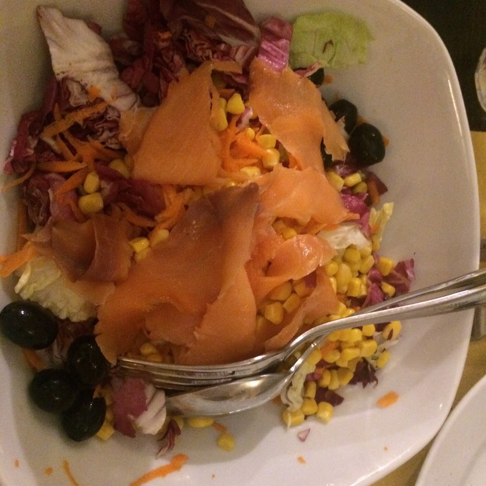 Le Carceri - Pizza Near Me - Florence, FI Le Carceri - Pizza Near Me - Florence, FI