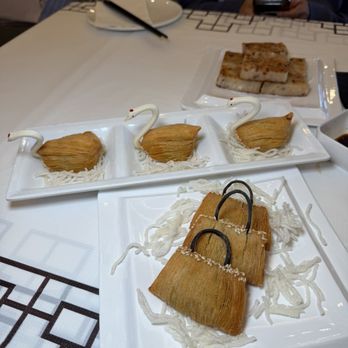 Sum Yee Kae - Dim Sum Near Me - Bellevue, Washington