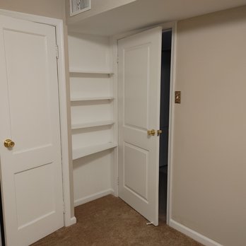A1 Prep Painting - Painters Near Me