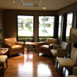 Mauricio Ronderos, DDS, MS