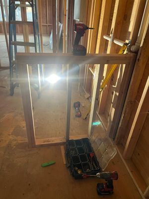 On Point Maintenance & Mechanical Logo