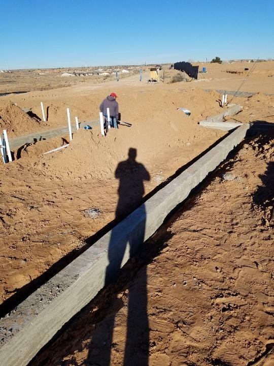 Slide of MasterCraft Water Heater Pros