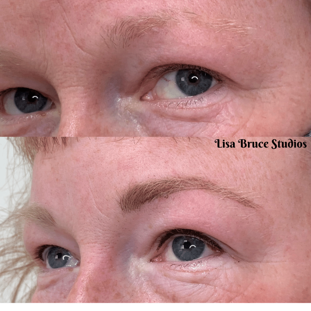 TOP 10 BEST Electrolysis near East Solano Ave, Berkeley, CA - Updated 2026  - Yelp