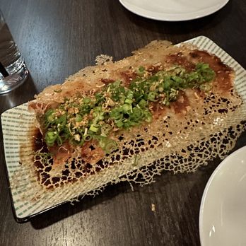 Sado - Gyoza Dumplings - Sushi Bars Near Me - St. Louis, Missouri Sado - Gyoza Dumplings - Sushi Bars Near Me - St. Louis, Missouri