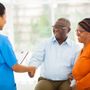 Photo of HealthFlex Home Health & Hospice