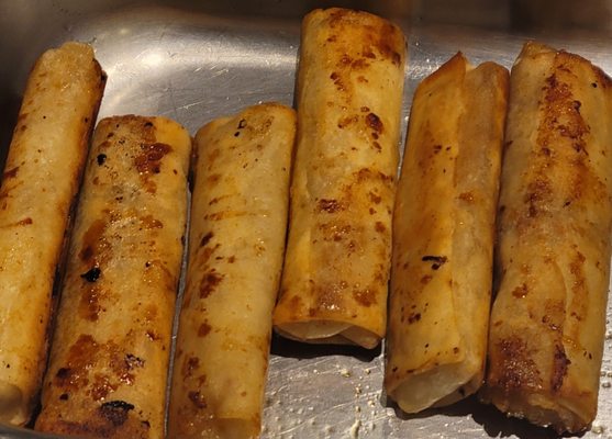 Pinoy Kabayan Filipino Asian Cuisine by null