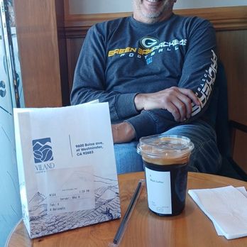 Viland Coffee - Coffee & Tea Near Me - Westminster, California Viland Coffee - Coffee & Tea Near Me - Westminster, California