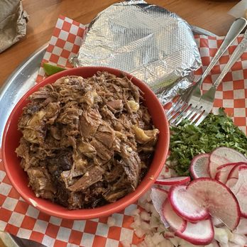 Frida Cocina Campestre - American Near Me - Channelview, Texas Frida Cocina Campestre - American Near Me - Channelview, Texas