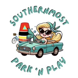 Southernmost Park and Play