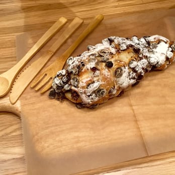 Rosetta Bakery - Bakeries Near Me - Miami Beach, Florida