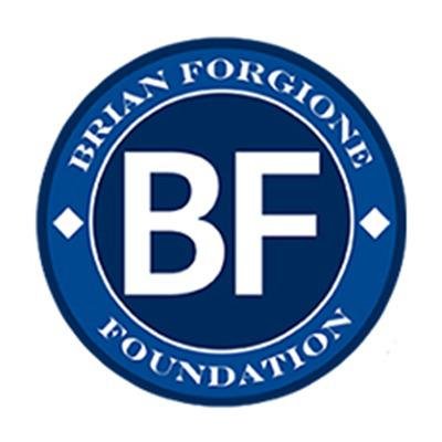 Brian Forgione Foundation - social services organization in Dunmore, PA