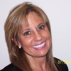 Center for Esthetic Dentistry - We give our patients beautiful smiles in a relaxed environment!