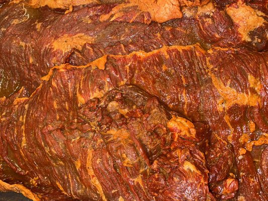 Dominguez Meat Market