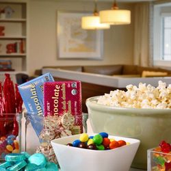 Sonesta ES Suites Atlanta - Perimeter Center - ES The Shop Candy