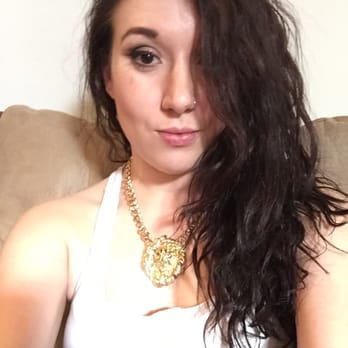 Ulta Beauty - 5+ months after a texture perm done by Karen. This is how it air dries, I'm so in love! - Cosmetics & Beauty Supply Near Me - Homestead, Pennsylvania Ulta Beauty - 5+ months after a texture perm done by Karen. This is how it air dries, I'm so in love! - Cosmetics & Beauty Supply Near Me - Homestead, Pennsylvania