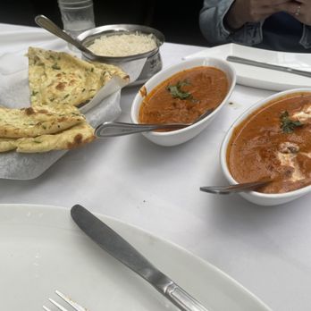 Masala King - Chicken Tikka Masala, Butter Chicken, and Garlic Naan - Indian Near Me - New York, New York Masala King - Chicken Tikka Masala, Butter Chicken, and Garlic Naan - Indian Near Me - New York, New York