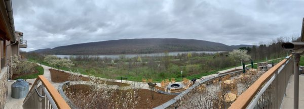 THE NATURE INN AT BALD EAGLE - Updated January 2025 - 72 Photos & 20