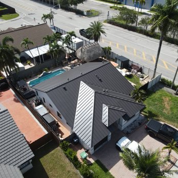 Vice Roofing & Construction - Roofing Near Me - Hialeah, Florida Vice Roofing & Construction - Roofing Near Me - Hialeah, Florida