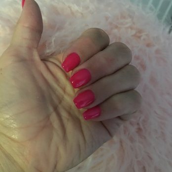 Hello Nails & Spa - Day Spas Near Me - Vacaville, California Hello Nails & Spa - Day Spas Near Me - Vacaville, California