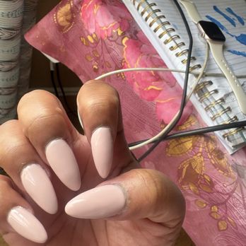 Annie's Nails - Nail Salons Near Me - Fontana, California Annie's Nails - Nail Salons Near Me - Fontana, California