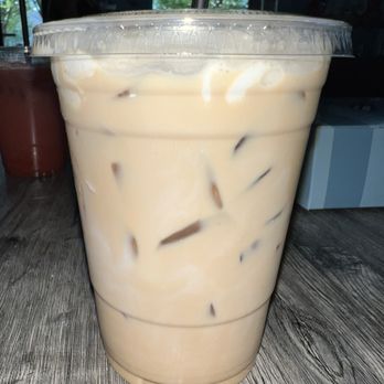 Amelie’s - Cafes Near Me - Charlotte, North Carolina