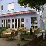 Photo of La Commedia Pizzeria