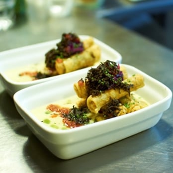 La Comisaría - Tapas Bars Near Me - Valencia, V La Comisaría - Tapas Bars Near Me - Valencia, V