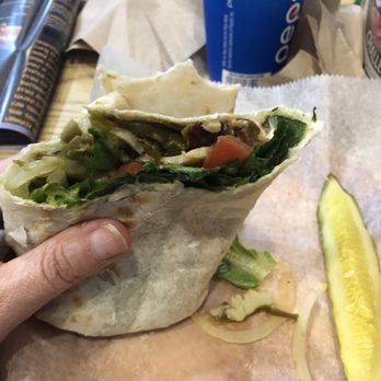 Breaking Bread Catering & Deli - Delis Near Me - Crystal Lake, Illinois Breaking Bread Catering & Deli - Delis Near Me - Crystal Lake, Illinois