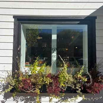 Persephone Bakery - Bakeries Near Me - Jackson, Wyoming