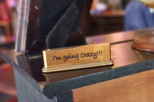 Taco Xpress by null Taco Xpress by null