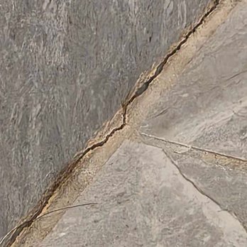 Pacific Lifestyle Homes - Great Caulking Job in the shower. - Real Estate Agents Near Me - Vancouver, Washington Pacific Lifestyle Homes - Great Caulking Job in the shower. - Real Estate Agents Near Me - Vancouver, Washington