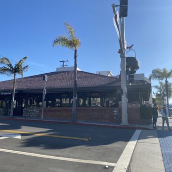The Kettle - Diners Near Me - Manhattan Beach, California The Kettle - Diners Near Me - Manhattan Beach, California