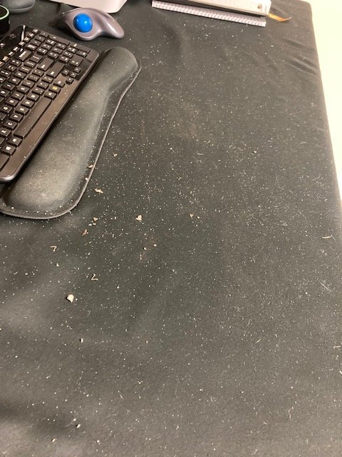 Slide of Vannoy & Lankford Plumbing