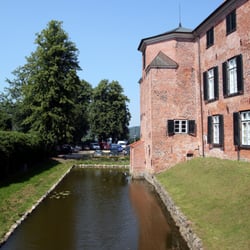 Schloss Eutin