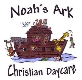 Noah's Ark Christian Preschool & Daycare - childcare center in Lincoln, NE