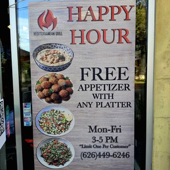 Mediterranean Grill - Mediterranean Near Me - Pasadena, California Mediterranean Grill - Mediterranean Near Me - Pasadena, California