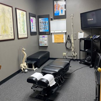 Active Life Chiropractic - Chiropractors Near Me - Enumclaw, Washington Active Life Chiropractic - Chiropractors Near Me - Enumclaw, Washington
