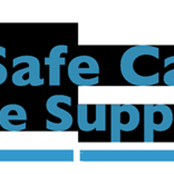 Safe Care Home Support - Home support in Vancouver