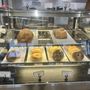 Photo of Woodi Café