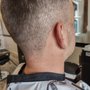 Photo of Fades and Shaves Barbering